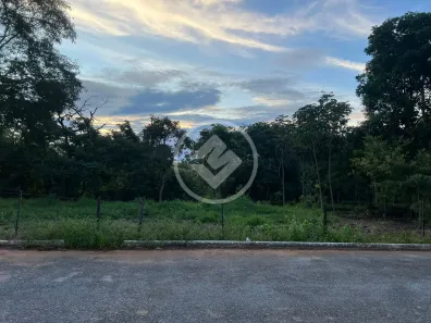 Terreno / Lote / Condomínio à venda, 2m² no Setor Sul, Goianésia