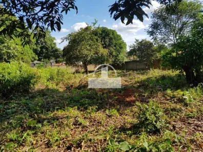 Loja / Salão / Ponto Comercial à venda, 1483m² no Centro, Sete Lagoas
