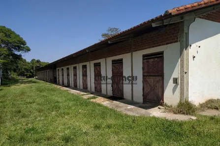 Fazenda / Sítio / Chácara à venda, 556600m² no , Piedade