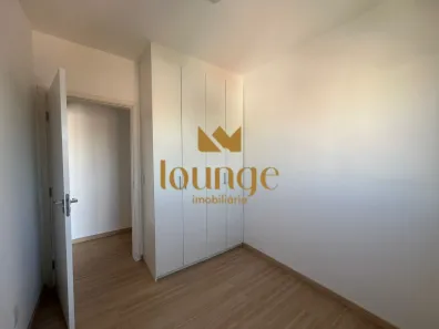 Cobertura com 2 Quartos à venda, 101m² no Vila Domingues, Votorantim