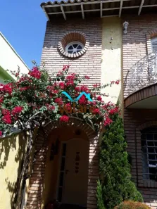 Casa com 4 Quartos à venda, 170m² no Rio Pequeno, São Paulo