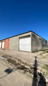 Galpão / Depósito / Armazém para alugar, 300m² no Barra de Jangada, Jaboatão dos Guararapes