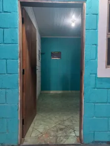 Galpão / Depósito / Armazém à venda, 245m² no Centro, São Sebastião