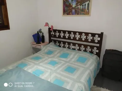 Fazenda / Sítio / Chácara com 3 Quartos à venda, 17000m² no Ipiabas, Barra do Piraí