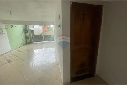 Casa com 3 Quartos à venda, 171m² no Jardim Paulista, Votorantim