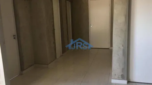 Galpão / Depósito / Armazém à venda, 4000m² no Chácaras São Luís, Santana de Parnaíba