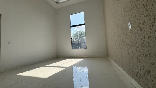 Casa com 3 Quartos à venda, 140m² no Setor Maysa, Trindade