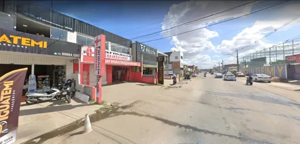 Imagem do imóvel