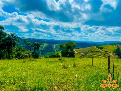 Terreno / Lote / Condomínio à venda, 600m² no , Igaratá