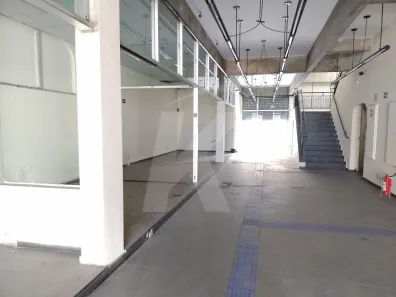 Prédio Inteiro para alugar, 100m² no Tucuruvi, São Paulo