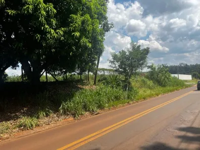 Terreno / Lote / Condomínio à venda, 156505m² no Área Rural de Limeira, Limeira