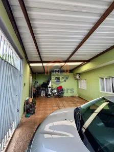 Casa com 2 Quartos à venda, 145m² no Vila Nova Trieste, Jarinu