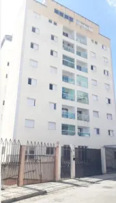 Cobertura com 3 Quartos à venda, 153m² no Mogi Moderno, Mogi das Cruzes