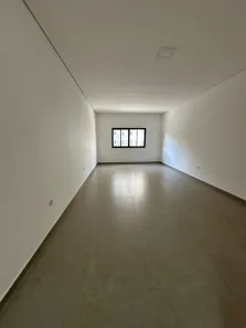 Conjunto Comercial / Sala para alugar, 60m² no Portais (Polvilho), Cajamar