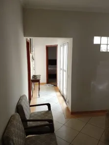 Sobrado com 3 Quartos à venda, 235m² no Bela Vista IV, Cosmópolis