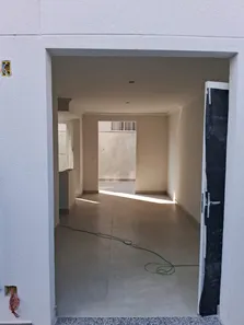 Cobertura com 2 Quartos à venda, 54m² no Ana Lúcia, Sabará