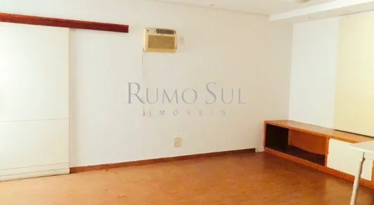 Casa com 4 Quartos para alugar, 450m² no Retiro Morumbi, São Paulo