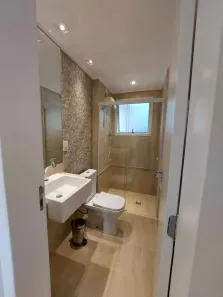 Casa com 3 Quartos à venda, 138m² no Jardim Cruz Alta, Várzea Paulista