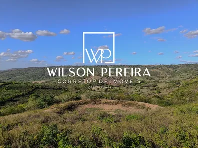 Fazenda / Sítio / Chácara com 2 Quartos à venda, 80000m² no , Bananeiras