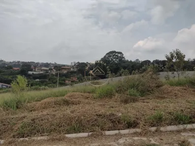 Terreno / Lote / Condomínio à venda, 1000m² no , Mairinque