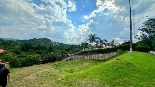 Terreno / Lote / Condomínio à venda, 3030m² no , Mairinque