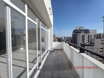 Apartamento com 3 Quartos para alugar, 277m² no Paraíso, São Paulo
