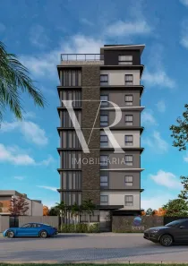 Apartamento com 3 Quartos à venda, 78m² no Bessa, João Pessoa