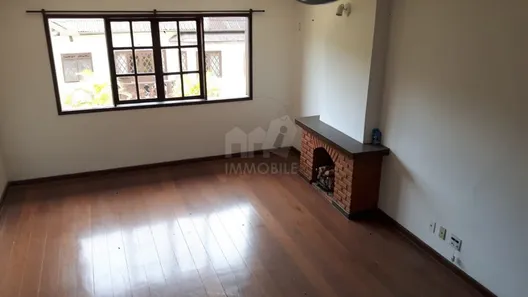 Apartamento com 4 Quartos à venda, 103m² no Bonsucesso, Petrópolis
