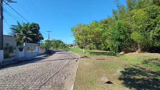 Casa de Condomínio com 5 Quartos para venda ou aluguel, 690m² no Acupe, Santo Amaro