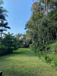 Fazenda / Sítio / Chácara com 4 Quartos à venda, 380m² no , Ibiúna