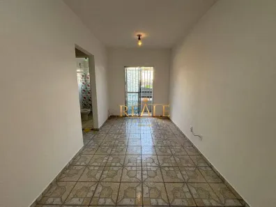 Apartamento com 2 Quartos à venda, 50m² no Vila Bossi, Louveira