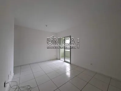 Apartamento com 3 Quartos para alugar, 62m² no Jabotiana, Aracaju