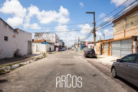 Casa com 4 Quartos à venda, 300m² no Farolândia, Aracaju