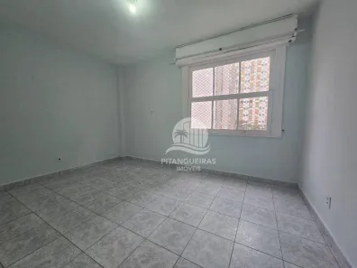 Kitnet com 1 Quarto à venda, 30m² no Pitangueiras, Guarujá