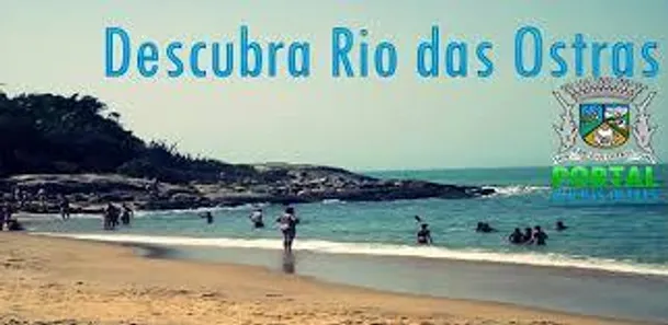 Casa de Condomínio com 1 Quarto para alugar, 38m² no Cidade Beira Mar, Rio das Ostras