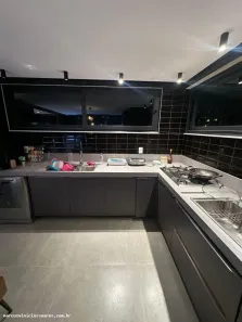 Casa de Condomínio com 3 Quartos à venda, 570m² no Alphaville (Abrantes), Camaçari