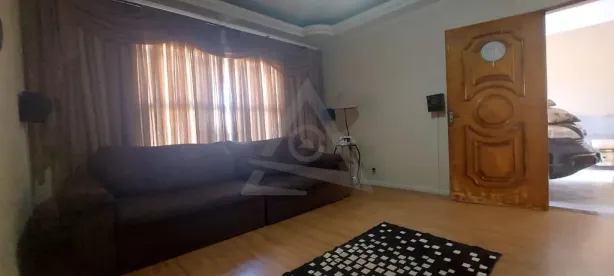 Casa com 3 Quartos à venda, 161m² no Parque Residencial Vila União, Campinas