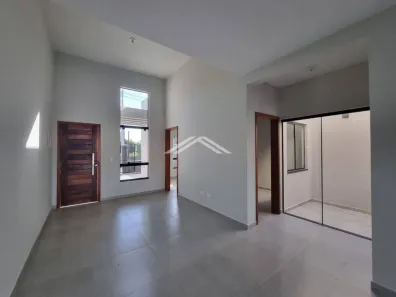 Casa com 3 Quartos à venda, 78m² no Paese, Itapoá