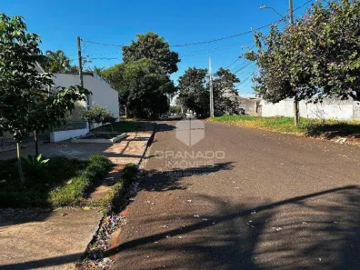 Casa com 2 Quartos à venda, 178m² no Jardim Diamante, Maringá