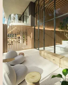 Apartamento com 3 Quartos à venda, 244m² no Areia Dourada, Cabedelo