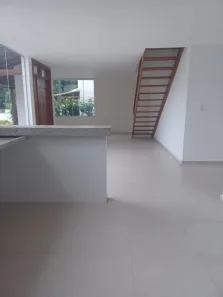 Loft com 1 Quarto para venda ou aluguel, 50m² no Penedo, Itatiaia