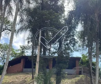 Galpão / Depósito / Armazém para venda ou aluguel, 500m² no , Araçariguama