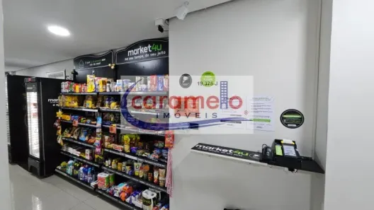 Apartamento com 2 Quartos para venda ou aluguel, 60m² no Jardim Pereira Leite, São Paulo