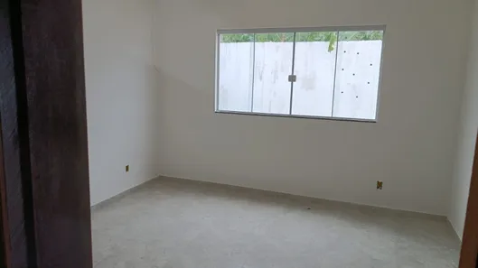 Casa de Condomínio com 4 Quartos à venda, 176m² no Boa União (Abrantes), Camaçari