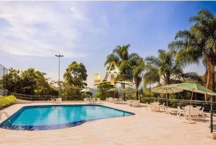 Terreno / Lote / Condomínio à venda, 3179m² no , Araçariguama