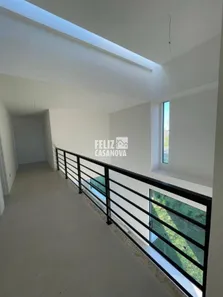 Casa com 3 Quartos à venda, 206m² no Jardim Limoeiro, Camaçari