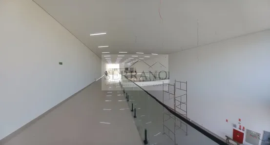 Loja / Salão / Ponto Comercial para venda ou aluguel, 1080m² no Centro, Vinhedo