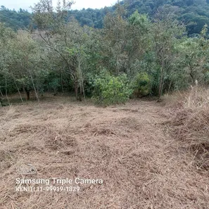 Terreno / Lote / Condomínio à venda, 1000m² no Roseira, Mairiporã