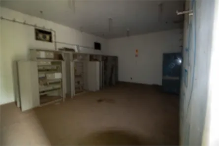 Loja / Salão / Ponto Comercial à venda, 250m² no Jardim Conceição, São Roque