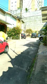 Casa de Vila com 2 Quartos à venda, 72m² no Saúde, São Paulo